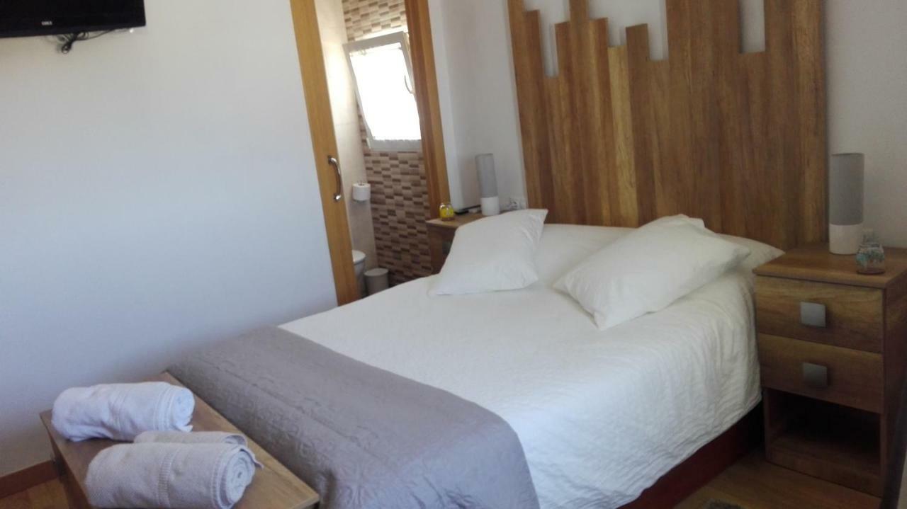 Apartamento Hipodromo Mérida Esterno foto